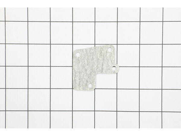 8838333-1-M-Kawasaki-11009-2740-Gasket-cover