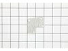 Gasket-cover – Part Number: 11009-2740