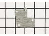 8838333-2-S-Kawasaki-11009-2740-Gasket-cover