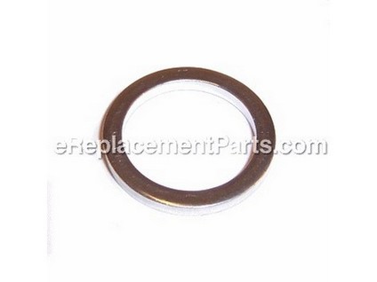 8838334-1-M-Kawasaki-11009-2766-Gasket-Pressure Switch