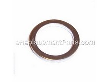Gasket-Pressure Switch – Part Number: 11009-2766