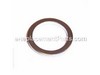 Gasket-Pressure Switch – Part Number: 11009-2766