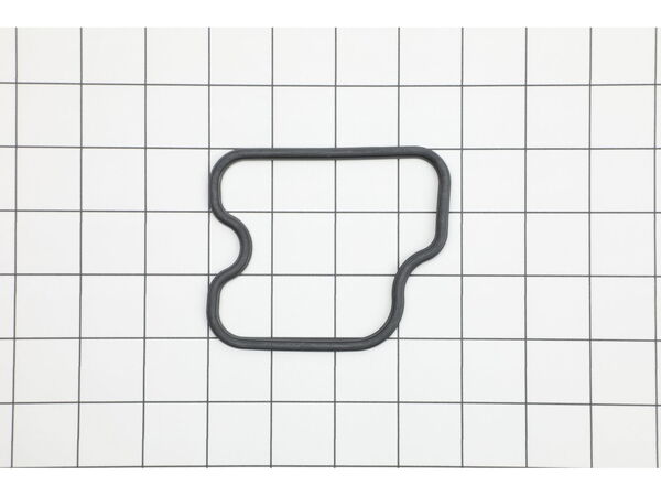 8838335-1-M-Kawasaki-11009-2829-Gasket,rocker Case