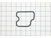 Gasket,rocker Case – Part Number: 11009-2829