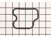 8838335-2-S-Kawasaki-11009-2829-Gasket,rocker Case