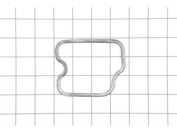 8838336-1-M-Kawasaki-11009-2923-Gasket,Rocker Case