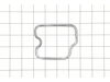 Gasket,Rocker Case – Part Number: 11009-2923