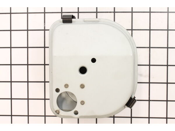 8838341-1-M-Kawasaki-11010-2351-9H-Filter-Assy-Air
