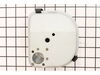 Filter-Assy-Air – Part Number: 11010-2351-9H
