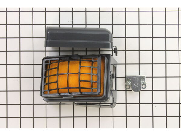 8838343-1-M-Kawasaki-11010-2567-Filter-Assy-Air