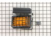 Filter-Assy-Air – Part Number: 11010-2567