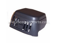 Filter-assy-air – Part Number: 11010-2570