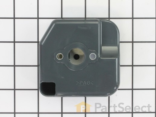 8838345-1-M-Kawasaki-11010-2572-Filter-assy-air