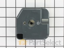 Filter-assy-air – Part Number: 11010-2572
