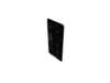 Decal-Motion Control – Part Number: 109-9182