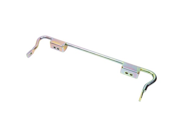 8838351-1-M-Toro-109-9248-MOUNT-BAGGER, LOWER