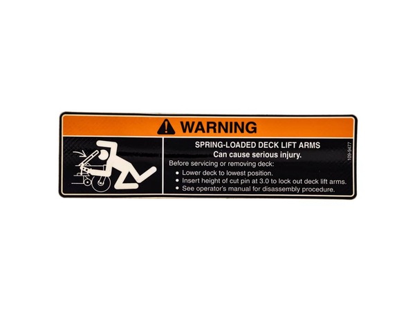 8838361-1-M-Toro-109-9477-DECAL-WARNING