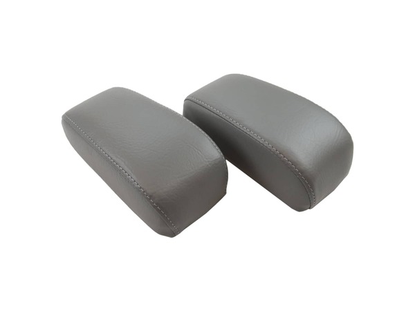 8838367-1-M-Toro-109-9802-ARM REST PAD SET