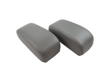 ARM REST PAD SET – Part Number: 109-9802