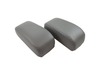 ARM REST PAD SET – Part Number: 109-9802