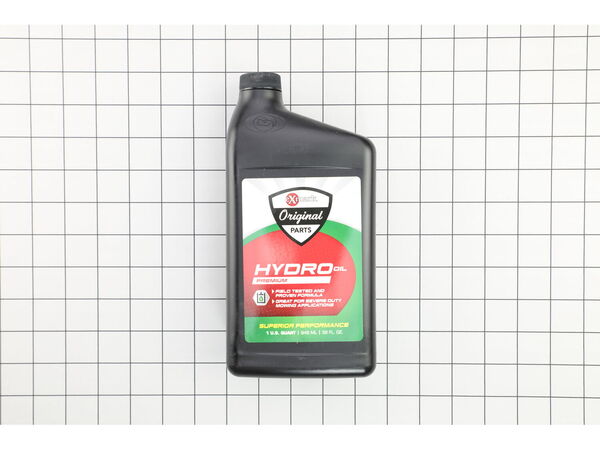 8838371-1-M-Exmark-109-9828-Premium Hydro Oil, 32oz (1 quart)