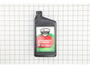 Premium Hydro Oil, 32oz (1 quart) – Part Number: 109-9828