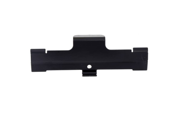 8838375-1-M-Toro-109-9881-03-PLATE-LATCH, SEAT