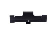 PLATE-LATCH, SEAT – Part Number: 109-9881-03
