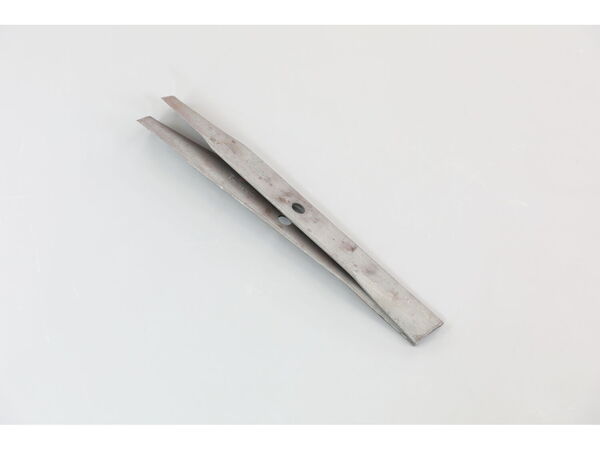 8838389-1-M-Toro-109079-Blade Kit Assembly