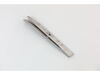Blade Kit Assembly – Part Number: 109079