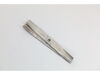 8838389-2-S-Toro-109079-Blade Kit Assembly
