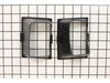 Headlight Bezel Assy.(Service) – Part Number: 109080