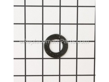 8838406-1-M-Toro-109262-Washer-Flat