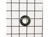 Washer-Flat – Part Number: 109262