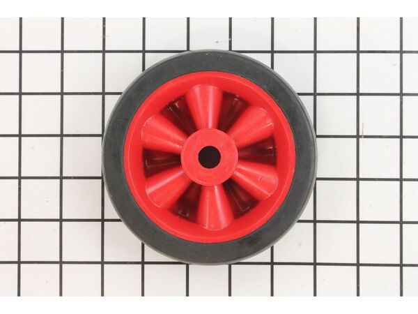 8838425-1-M-Toro-109375-Wheel Asm