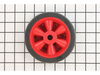 Wheel Asm – Part Number: 109375