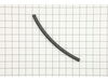 Hose-Fuel – Part Number: 110-4894