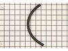 8838452-2-S-Toro-110-4894-Hose-Fuel