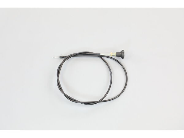 8838464-1-M-Toro-110-5720-CONTROL-CHOKE, PUSH / PULL