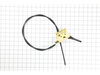 Throttle Control Asm – Part Number: 110-5727