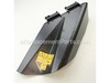 42 Inch Deflector Asm – Part Number: 110-6562