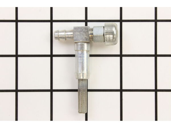 8838481-1-M-Toro-110-6565-Valve-Fuel