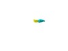 Rh Armrest Kit – Part Number: 110-6570