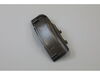 8838486-2-S-Toro-110-6682-Cover-Discharge