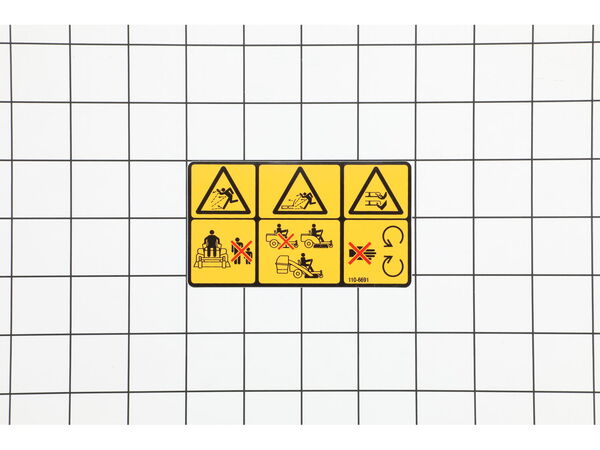 8838489-1-M-Toro-110-6691-Decal-danger