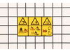8838489-2-S-Toro-110-6691-Decal-danger