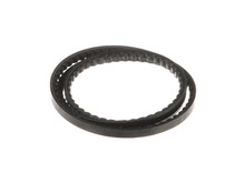 V-belt – Part Number: 110-6774