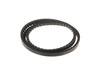 V-belt – Part Number: 110-6774