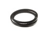 8838494-3-S-Toro-110-6774-V-belt