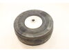 Caster Wheel Asm – Part Number: 110-6785